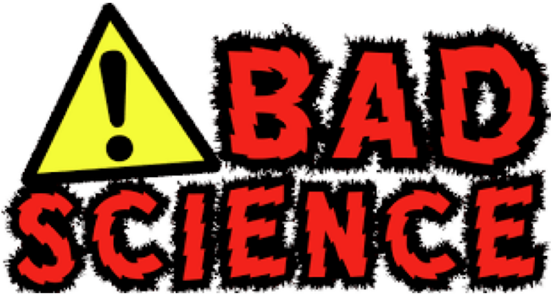 Bad-Science-Best.png