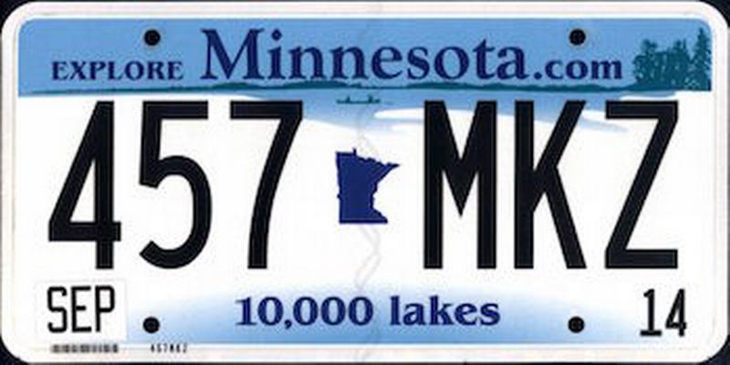MN-License-Plate.jpg