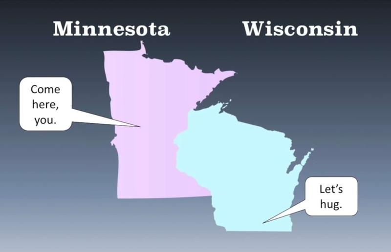 Wisconsin-Minnesota-Implied-Consent-Laws.jpg