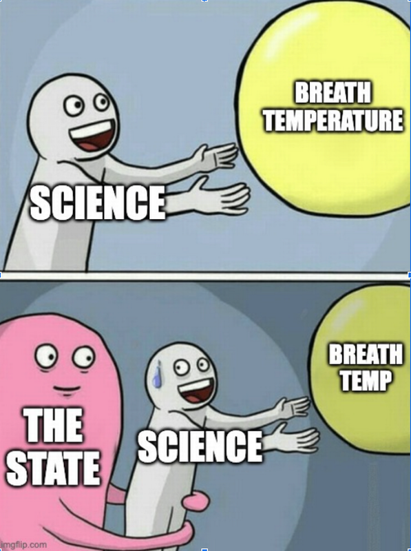 breath-temp-meme.png