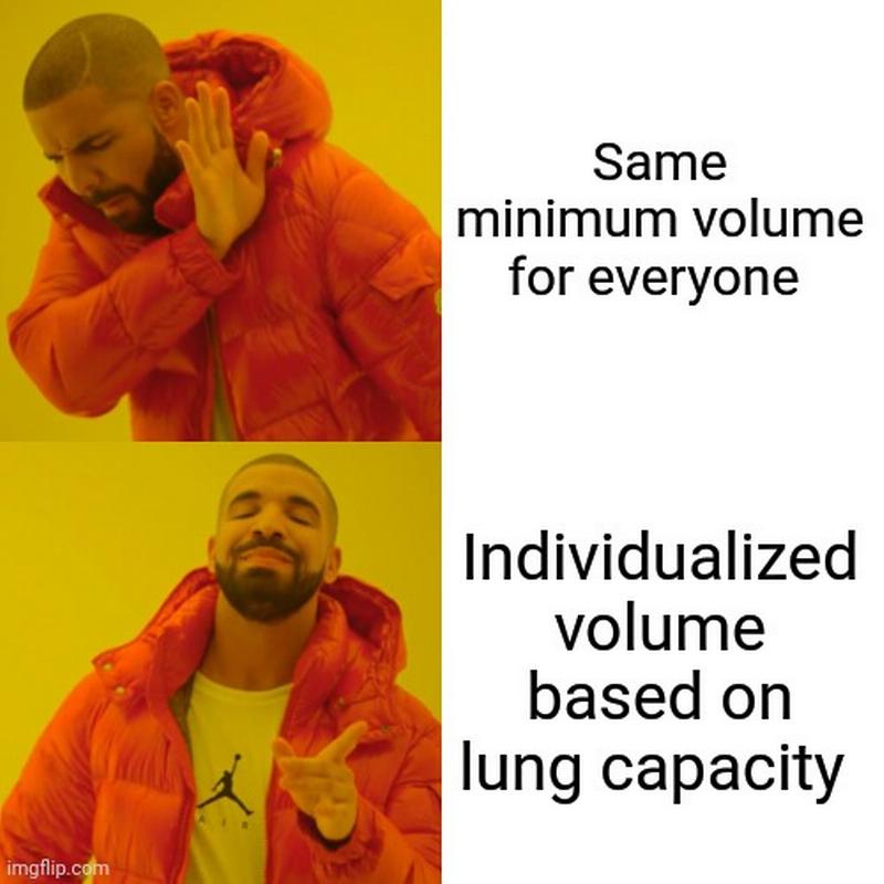 lung-capacity-meme1.jpg