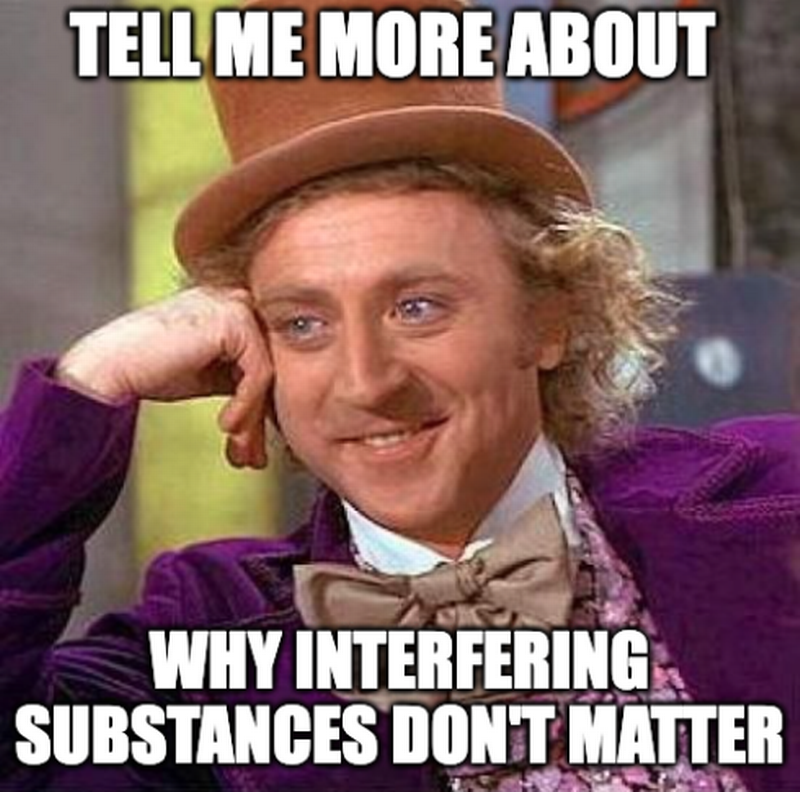 wonka-interfering-substances.png