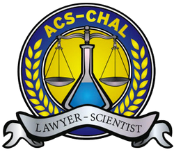American Chemical Society (ACS-CHAL)