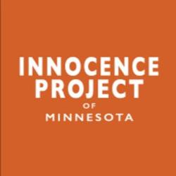 Innocence Project of Minnesota Metrology Seminar