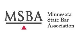 Minnesota State Bar Association - Criminal Law Section